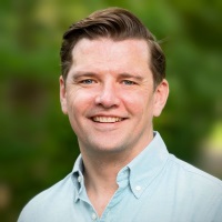 Mike Maker | Technical Sales Director | Flywheel.io » speaking at BioTechX