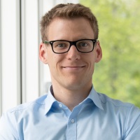 Wiktor Olszowy