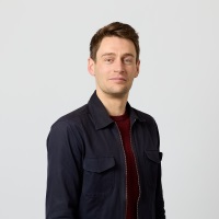 Joseph Day | Senior Business Development Executive (Data & AI) | Cancer Research UK » speaking at BioTechX