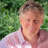Bill Fisher | Director, Life Sciences Scientific Strategy & Innovation | EPAM » speaking at BioTechX