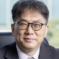 Sun Kim