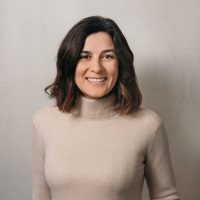 Ursula Costa | Director Healthtech Innovation & Investment | DayOne by Basel Area Business & Innovation » speaking at BioTechX