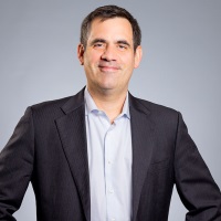 Pascal Clisson | Business Growth & Strategic Partnership Lead | DayOne » speaking at BioTechX
