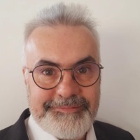 Oliver Thomas | M&E, Data and Analytics Leader | DNDi » speaking at BioTechX