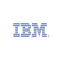 IBM at BioTechX 2026
