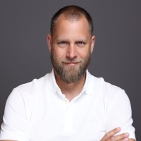 Mr Filip Doušek | CEO | Theorema » speaking at BioTechX