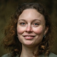 Gitte Vanwinckelen