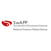 SwAPP at BioTechX 2026