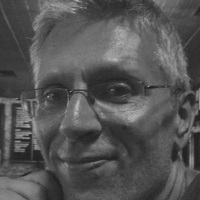 Dr Martin Hornshaw | Senior Director Scientific Collaborations | EPAM » speaking at BioTechX