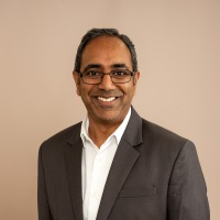 Sampath Koppole