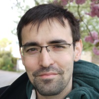 Bruno Fievet
