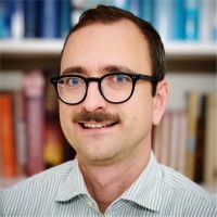 Peter Krusche