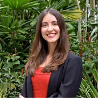 Marta Batlle López