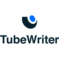 TubeWriter at BioTechX 2026