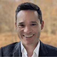 Jake Cohen