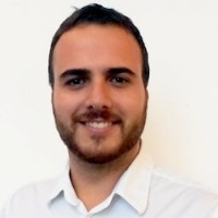 Miguel Oliveira