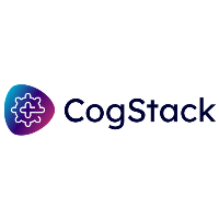 CogStack Ltd at BioTechX 2026