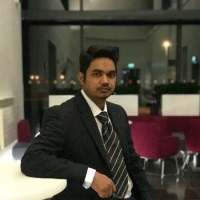 Naseer Pasha