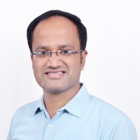 Piyush Agrawal