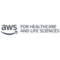 AWS at BioTechX 2026