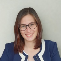 Mariella Rosalia