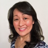 Haruna Cofer