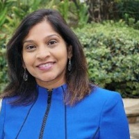 Harini Malik