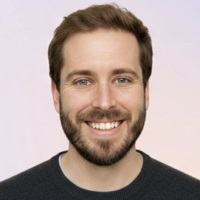 Alexander Schurer