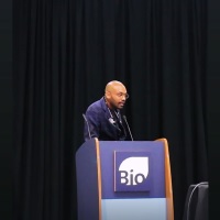 Mehdi-Alexandre MANGA | Chief Innovation Officer & Co-founder | Oddifact » speaking at BioTechX