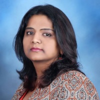 Preeti Premraj | Research & Preclinical Practice Leader | Cognizant » speaking at BioTechX