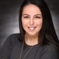 Pinar Rieck | Senior ProServe Cloud Architect, AI/ML | AWS » speaking at BioTechX