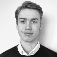 Timothy Burfield | Data Scientist | Novo Nordisk » speaking at BioTechX