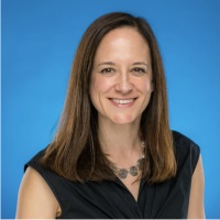 Ms Shelby Wyatt | Vice President of Global Pharma Strategy & Head of Field Application and Science | Flywheel.io » speaking at BioTechX
