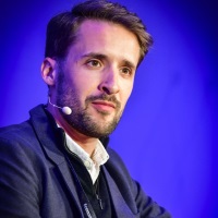 Victor Dillard | Investment Director | EIFO (Export and Investment Fund of Denmark) » speaking at BioTechX