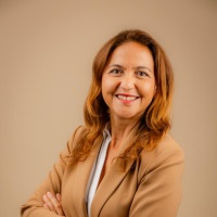 Safia Agueni |  | Women in Tech Switzerland » speaking at BioTechX