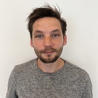 Karl Johansson | Head of Scientific Advisory | Cytely AB » speaking at BioTechX