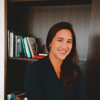 Kelsey Boyle | Product Manager | Sapio Sciences » speaking at BioTechX