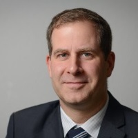 Lars Vonwedel | Head of Advanced Analytics | Grünenthal » speaking at BioTechX