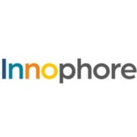 Innophore at BioTechX USA 2026
