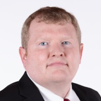 John Wright | Director of Engineering, Research and Development Informatics | Amgen » speaking at BioTechX USA