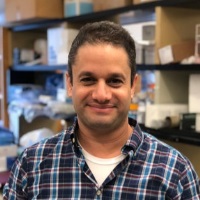 Etai Jacob | Senior Director, Head of Data Science and AI, Early Oncology | AstraZeneca » speaking at BioTechX USA