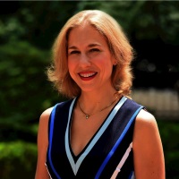 Lori Hoepner | Asst Professor | SUNY DOWNSTATE » speaking at BioTechX USA