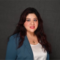 Anu Sharma | Senior Principal Scientist, Outcomes Research | Merck » speaking at BioTechX USA