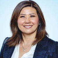 Jennifer Lee | Executive Vice President | Novita Pharmaceuticals » speaking at BioTechX USA