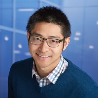 Meijian Guan | Associate Director Translational Data Science | Genmab » speaking at BioTechX USA