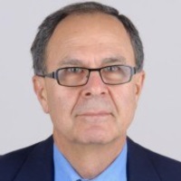 Samir Hanash | Director, Red And Charline Mccombs Institute For The Early Detection And Treatment Of Cancer | MD Anderson Cancer Center » speaking at BioTechX USA