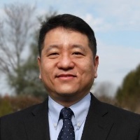 Kevin Lee | Senior Director of Biometrics and Data Science | Former Bristol Myers Squibb » speaking at BioTechX USA