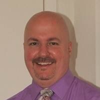 Anthony Figorski | Senior Director, Business Transformation | Former AstraZeneca » speaking at BioTechX USA