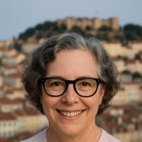 Molly Martell | Entrepreneur in Residence | Digital DX Ventures » speaking at BioTechX USA