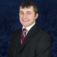 Alexander Horspool | Associate Director of Data and Lab Automation | Boehringer Ingelheim » speaking at BioTechX USA